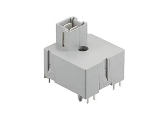 SDKZ1G0200 16 Position Rotationsschalter mit Encoder DPST Kontakt 30.2×32.1×29.6mm Abmessungen SDKZ Serie