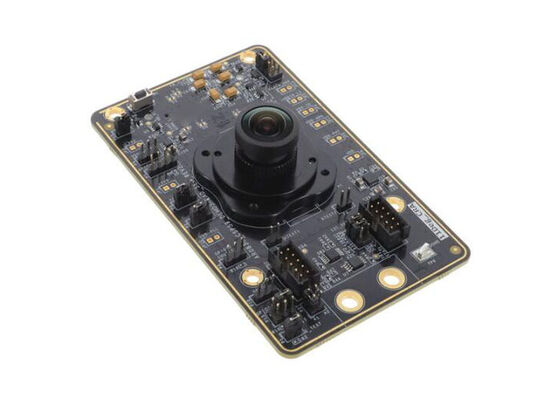 AR0830CSSC11SMKAH3-GEVB Embedded Solutions 8MP AR0830 CMOS Bildsensor Evaluierungskarte