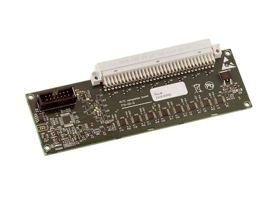 RTKRQ00010B00000BJ Eingebettete Lösungen 802.15.1 BT Evaluierungsausschuss für Debugging mit niedriger Energie