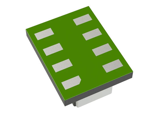TPSM83103SIUR Integrierter Schaltkreis Chip Hocheffizienz-Strom-Buck-Boost-Modul für TWS