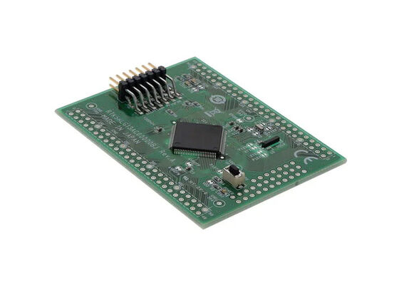 RTK5RLG13AC00000BJ Embedded Solutions RL78/G13A MCU 16-Bit Embedded Evaluation Board