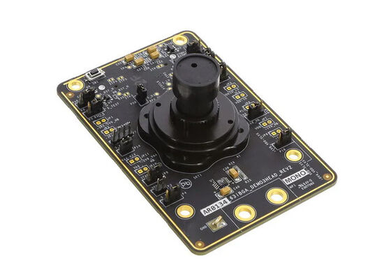 AR0134CSSM00SUEAH3-GEVB Eingebettete Lösungen 1,2 MP Bildsensor Sensor Bewertungsgremium