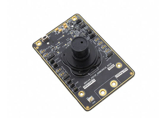 AR0144CSSM20SUKAH3-GEVB Embedded Solutions 1.2V AR0144CS Bildsensor Sensor Evaluierungskarte