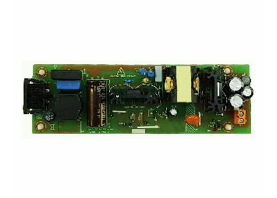 NCP1239B65WGEVB Embedded Solutions 19V Isolierter Ausgang AC/DC Primärseitiger Evaluierungsboard