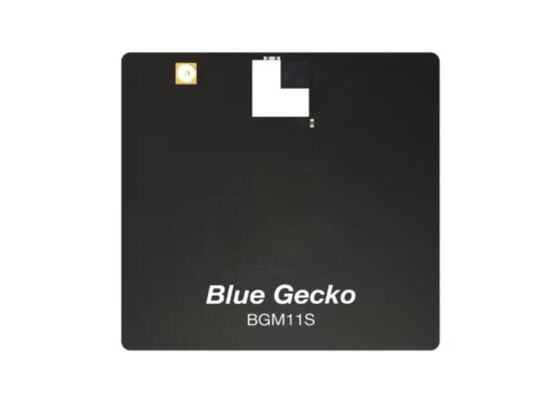 SLWRB4303A Embedded Solutions Wireless Radio Board BGM11S BT SiP Module