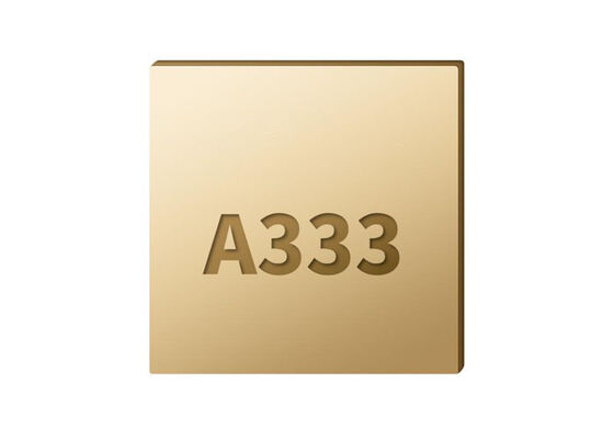 A333MX-0XX KI-Prozessor-Chip mit hohem Kosten-Nutzen-Verhältnis, Penta-Core big.LITTLE™ Tablet-SoC-Prozessor mit Arm Cortex-A73 + Cortex-A53