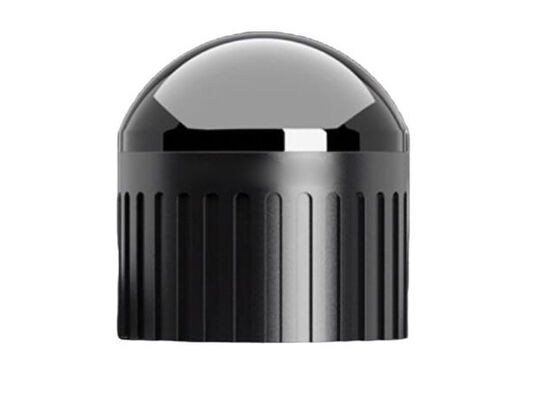 192-Beam Hemispherical Digital LiDAR mit 1cm@1σ Präzision und 360°×90° FOV für hochauflösende 3D-Mapping