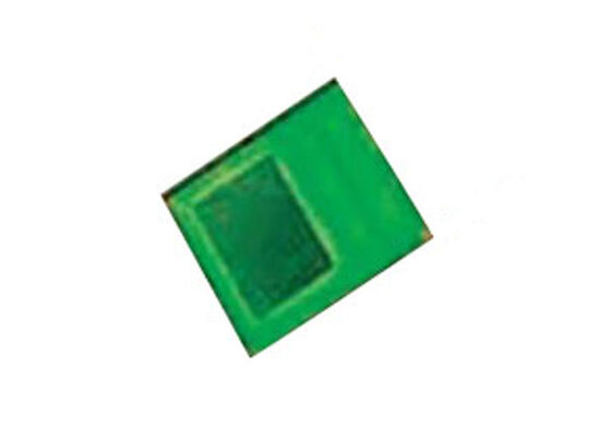 SIF2610 Sensor-IC 3D-iToF-Bildsensor mit VGA-Auflösung (640×480), 100 MHz Modulationsfrequenz und 240 fps Bildrate