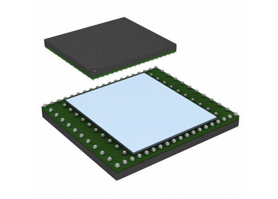 OPT8241 Sensor IC 320H x 240V Auflösung 3D Zeit des Fluges Bildsensor mit 150 FPS und 1.5V ~ 3.3V Versorgungsspannung