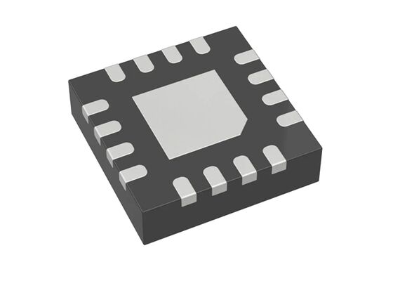 LMH32401IRGTR Integrierter Schaltkreislauf Chip 450MHz Programmierbarer Gewinndifferenz-Ausgang Transimpedanzverstärker