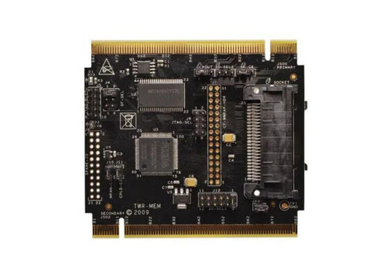 TWR-MEM eingebettete Lösungen Speicherturm-Systemmodul