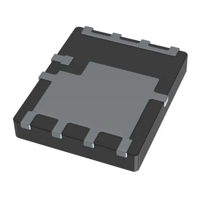IQEH50NE2LM7ZCG OptiMOSTM 7 Power MOSFET Transistor mit 25V Abflussspannung 54A kontinuierlicher Abflussstrom und 150W Leistungsauflösung