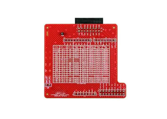 CY8CKIT-022 Embedded Solutions PSOC 4 CAPSENSE™ Flüssigkeitsstandssensor-Evaluierungsboard