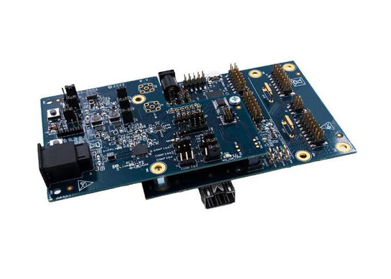 TJA1103-SDBR Eingebettete Lösungen Automotive Ethernet PHY Transceiver Evaluation Kit