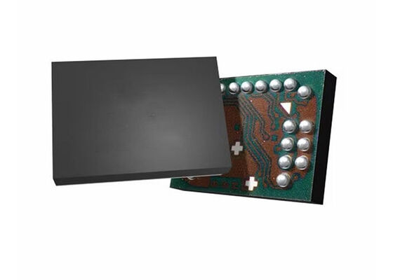 ST60A3H1C1CCEPT3 Modul für drahtlose Kommunikation 60 GHz V-Band-kontaktlose Verbindung RF-Empfänger