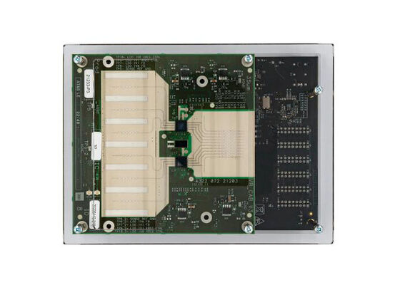 TEF82-R41-KIT Eingebettete Lösungen S32R41 Evaluierungsboard und TEF82xx Kundenantennenboard
