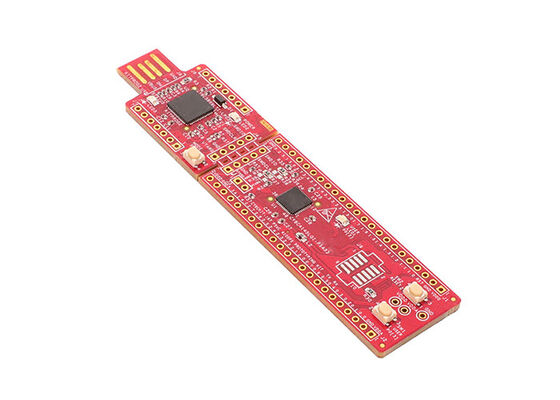 CY8CKIT-147 Embedded Solutions PSOC™ 4 ARM Cortex-M0 MCU 32-Bit Embedded Evaluierungsboard