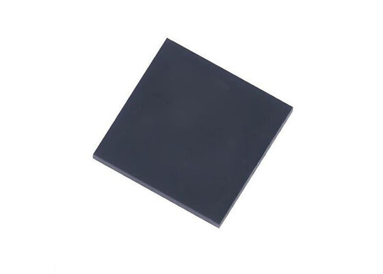 STM32U375KGU7 Mikrocontroller MCU 96MHz Hochleistungsarm Cortex-M33 Mikrocontroller IC