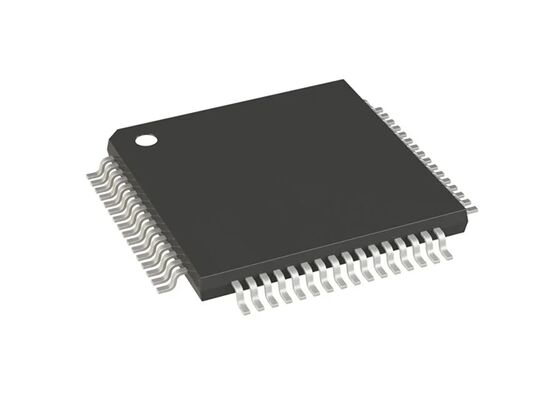 CY8C4147AZS-S455 32-Bit-Mikrocontroller MCU mit 48MHz-Geschwindigkeit 128KB Flash-Speicher Automotive Grade PSoCTM 4100S Plus