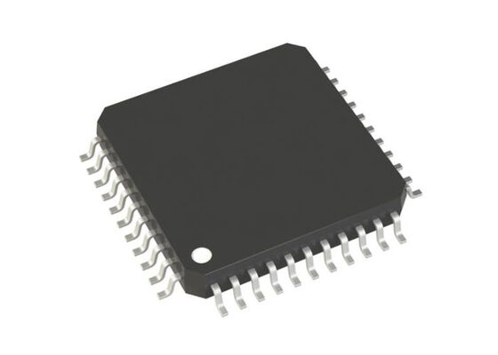 R5F101LGAFA 32MHz RL78/G13 Mikrocontroller MCU mit 128KB Flash und 58 I/O 16-Bit MCU LQFP64