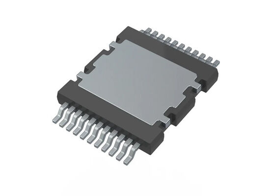 AIMDQ75R050M2H Integrierter Schaltkreis Chip 750V 36A CoolSiC™ N-Kanal SiC MOSFET Leistungstransistor