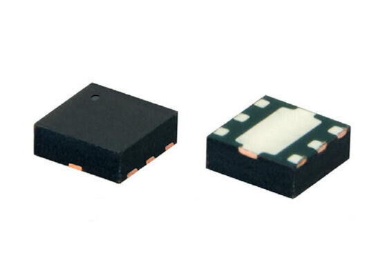 BAT-A-Basis für die Berechnung der Wireless Communication Module