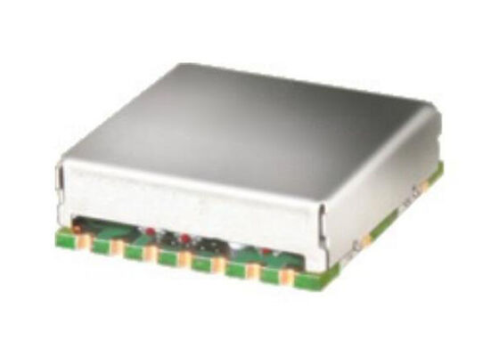 BPF-C141 Integrierter Schaltkreis Chip HF-Filter 110MHz bis 180MHz Bandpassfilter