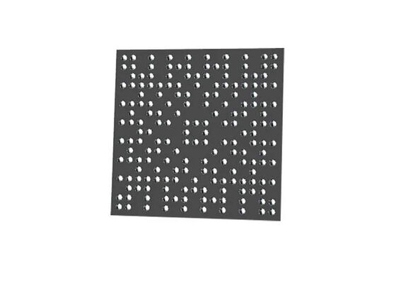 MCXN247VDFT Mikrocontroller MCU Dual-Core ARM Cortex-M33 MCU mit Beschleunigern auf dem Chip