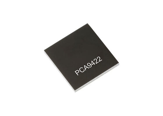 PCA9422MUKZ Integrierter Schaltkreis Chip Hochintegrierter 640mA Power Management IC für EVSE