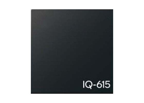 QCS615-0-AA KI-Prozessor Chip Hochleistungs 64-Bit Octa-Core IQ6-Serie KI-Prozessor