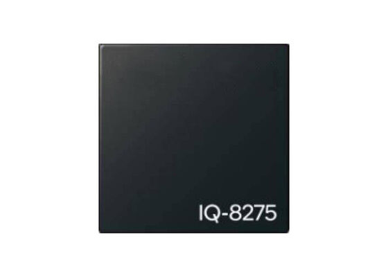 QCS8275-0-AA KI-Prozessorchip 2,35 GHz Dragonwing™ IQ8-Serie KI-Prozessor für maschinelles Sehen