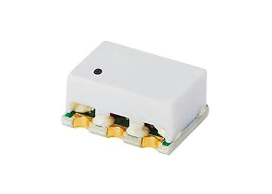 RLM-43-5W Drahtloskommunikationsmodul 20MHz bis 4000MHz PIN-Dioden-HF-Limiter