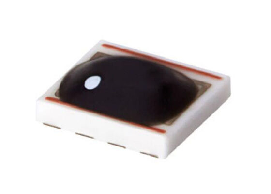 SIM-14H drahtloses Kommunikationsmodul Breitband-Frequenzmixer 10,5 dB HF-Mixer