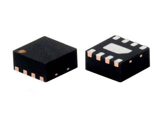 TSS-23ULN Wireless Communication Module 10MHz To 2GHz Wideband Low Noise Amplifier