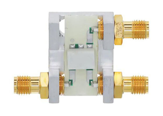 TB-JEBT-4R2GW Evaluierungsgremium für eingebettete Lösungen für JEBT-4R2GW+ Bias Tee