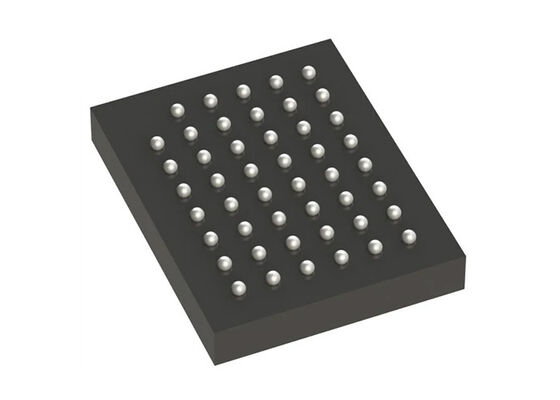 AR0544CSSH33SMKA1-CR Sensor IC 5 MP Rolling Shutter Hyperlux™ LP CMOS-Bildsensor