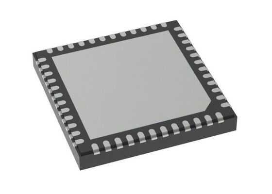 DRV8000QWRGZRQ1 Integrierter Schaltkreislauf Chip 40V Automotive Multifunktion Halbbrücke und High-Side-Treiber