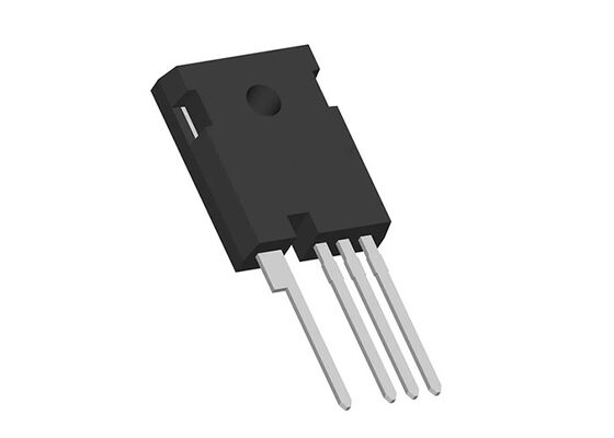 G3F18MT12K Integrierter Schaltkreislauf-Chip N-Kanal 1200V 18mΩ Siliziumkarbid-MOSFET-Transistoren