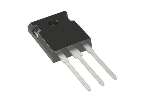 G3F45MT06D Integrierter Schaltkreis-Chip 650V N-Kanal Siliziumkarbid-Junction-Transistor TO-247-3