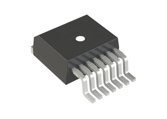 G3F65MT12J Integrierter Schaltkreis Chip G3F SiC MOSFETs 1200V 37A N-Kanal-Transistoren