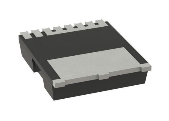 G3F60MT06L Integrierter Schaltkreislauf Chip N-Kanal-Transistoren 650V 48A SiC MOSFETs TOLL