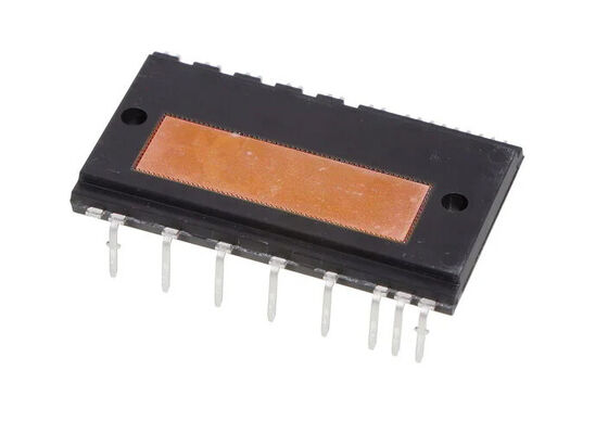 NFAM2512L7BL Automotive IGBT-Module 1200V 25A Low-Speed-Version Intelligentes Leistungsmodul