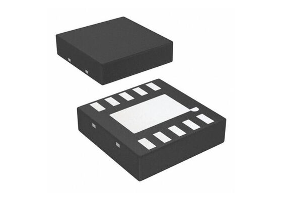 LMV2421LD integrierte Schaltung Chip Log RF-Leistungsmelder Vierband-GSM/GPRS-Leistungsverstärker-Controller