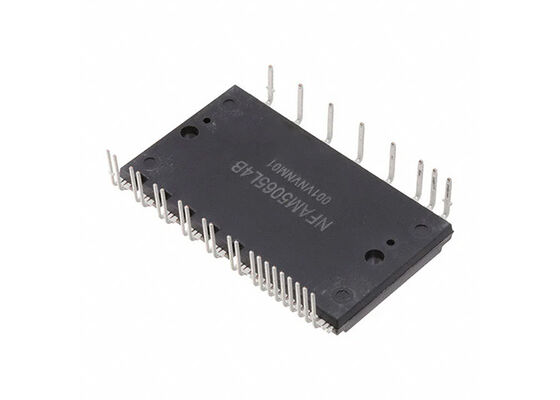 NFAM5065L4BL Automotive IGBT-Module Hochleistungs 650V 50A Intelligentes Leistungsmodul