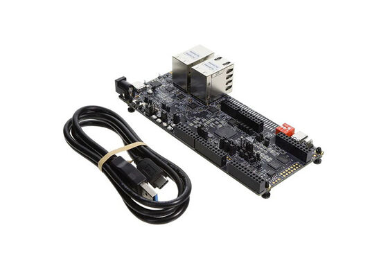 FRDM-IMXRT1186 Embedded Solutions 800MHz RT1180 i.MX MCU Embedded Evaluation Board