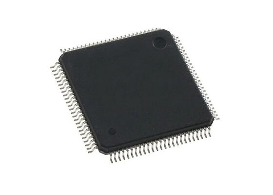 XMC5300-F100K2112AA Mikrocontroller MCU MCU mit fortschrittlichen Peripheriegeräten für industrielle Anwendungen