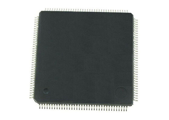 XMC5300-F144K2112AA Mikrocontroller MCU Niedrigleistungs 32-Bit 160MHz ARM Cortex-M4F MCU LQFP-144