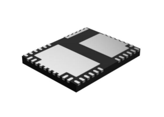 NV6269C GaN IC Halbbrücke GaNFastTM Power IC mit GaNSenseTM-Technologie