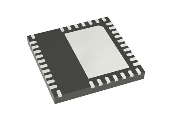 NV6169 GaN-IC Hochleistungs-GaNFastTM-Leistungs-IC mit GaNSenseTM-Technologie