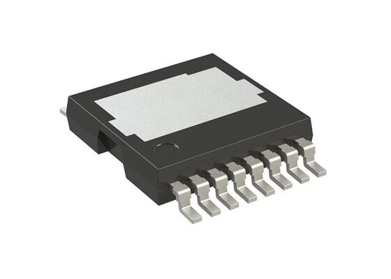 NV6427 GaN IC N-Kanal 25A Bidirektionale 4-Quadranten-GaN Power Switch IC